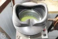 இழுக்கும் படகு விற்பனைக்கு