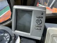 பைலட் படகு விற்பனைக்கு