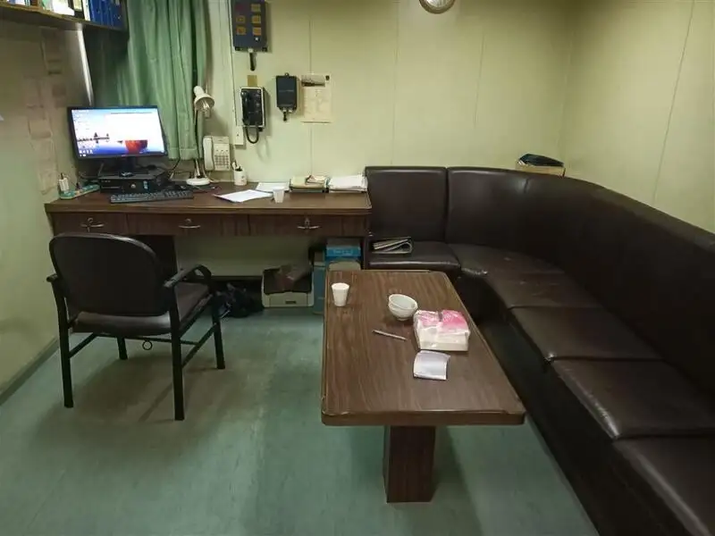 இழுக்கும் படகு விற்பனைக்கு