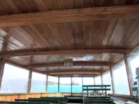 படகு கப்பல் விற்பனைக்கு