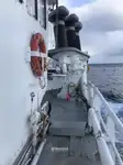 Purse seiner விற்பனைக்கு