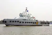 குளிர்சாதனக் கப்பல் விற்பனைக்கு