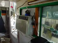 டிராலர் விற்பனைக்கு