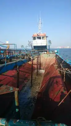 டிரெட்ஜர் விற்பனைக்கு