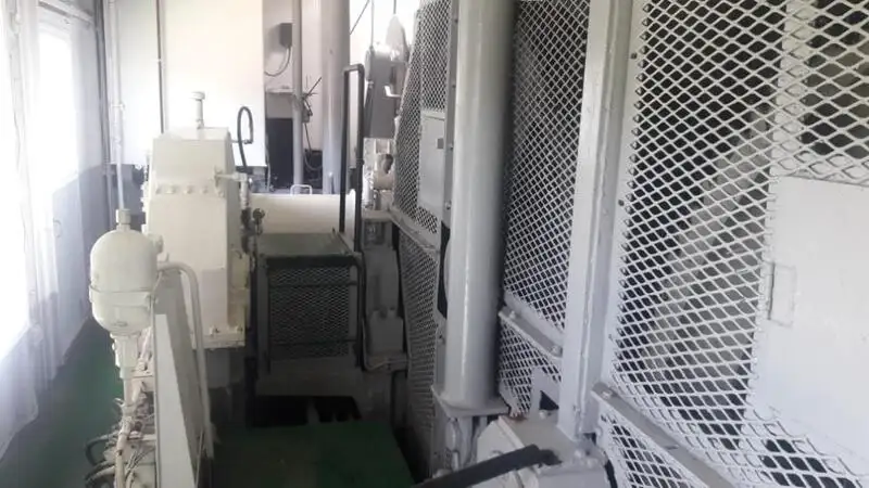 பarge விற்பனைக்கு