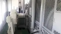 படகு விற்பனைக்கு