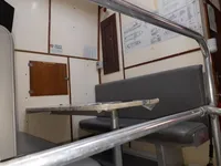 குழு படகு விற்பனைக்கு
