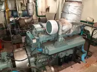டிராலர் விற்பனைக்கு
