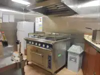 குளிர்சாதனக் கப்பல் விற்பனைக்கு