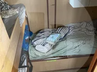பீம் டிராலர் விற்பனைக்கு