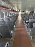 ரோ-ரோ கப்பல் விற்பனைக்கு