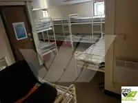 விநியோகக் கப்பல் விற்பனைக்கு