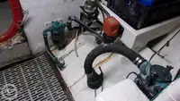 டைவ் ஆதரவு விற்பனைக்கு