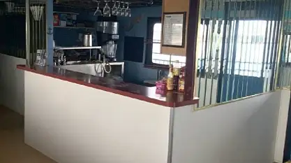 பயணிகள் கப்பல் விற்பனைக்கு