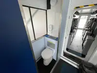 கண்டெய்னர் கப்பல் விற்பனைக்கு