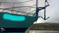 டிராலர் விற்பனைக்கு