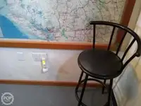 கட்டர் விற்பனைக்கு