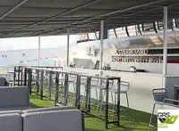 ரோ-ரோ கப்பல் விற்பனைக்கு