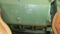 டிராலர் விற்பனைக்கு