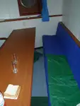 இழுக்கும் படகு விற்பனைக்கு