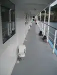 பarge விற்பனைக்கு