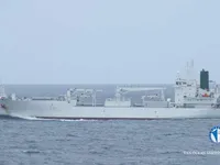 குளிர்சாதனக் கப்பல் விற்பனைக்கு