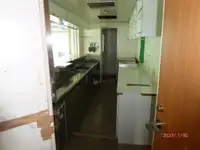 படகு கப்பல் விற்பனைக்கு