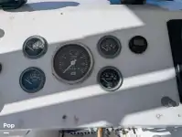 குரூஸ்ஃபெர்ரி விற்பனைக்கு
