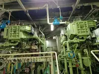 ரோ-ரோ கப்பல் விற்பனைக்கு