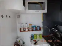 டிராலர் விற்பனைக்கு