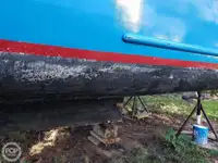 படகு கப்பல் விற்பனைக்கு