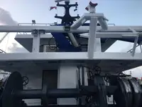 வேலை செய்யும் படகுகள் விற்பனைக்கு