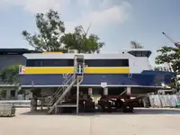 குரூஸ் கப்பல் விற்பனைக்கு