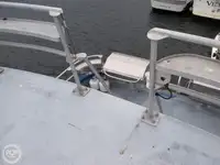 கட்டர் விற்பனைக்கு