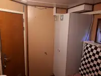 இழுக்கும் படகு விற்பனைக்கு