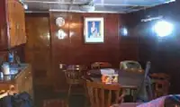 ஆராய்ச்சி கப்பல் விற்பனைக்கு