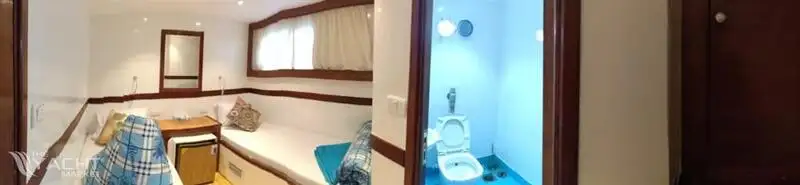 டைவ் ஆதரவு விற்பனைக்கு