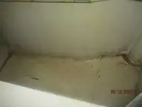 குளிர்சாதனக் கப்பல் விற்பனைக்கு