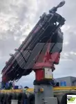 டிராலர் விற்பனைக்கு