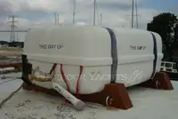 டிராலர் விற்பனைக்கு