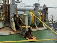 General Cargo/Multi-purpose விற்பனைக்கு