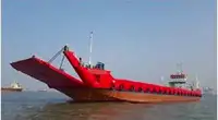 கண்டெய்னர் கப்பல் விற்பனைக்கு