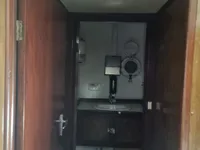 டிராலர் விற்பனைக்கு