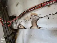 டிராலர் விற்பனைக்கு