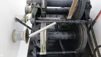 டிராலர் விற்பனைக்கு