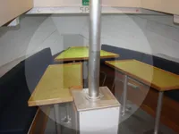 மீன்பிடி கப்பல் விற்பனைக்கு