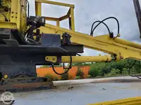 பarge விற்பனைக்கு