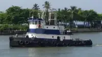 இழுக்கும் படகு விற்பனைக்கு