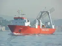 ரோ-ரோ கப்பல் விற்பனைக்கு