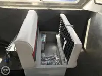 குழு படகு விற்பனைக்கு